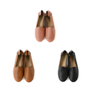 No.2310 Duo-Way Heel Slip-On