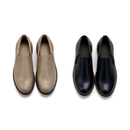 No.4016 5 Layers Foot Bed Insole Shoes