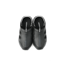 No.1500 Comfortable Nurse Shoes