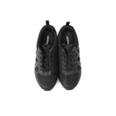 No.1502 Comfortable Nurse Shoes