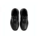 No.1503 Comfortable Nurse Shoes