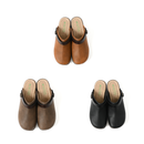 No.2309 Duo-way Comfort Clog