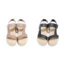 No.3805 Thick Sole Sandal