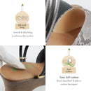 No.1828 Duo-Way Wedge Sandal