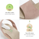 No.2019 Back Strap Sandal