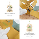 No.2030 Ankle Strap Sandal