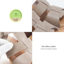 No.2031 Adjustable Ankle Strap Sandal