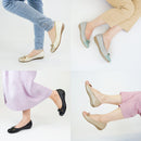 No.3018 5 Layers Foot Bed Insole Shoes