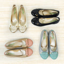 No.3018 5 Layers Foot Bed Insole Shoes