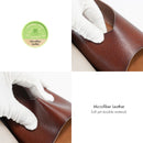 No.8303A Thick Sole Sandal