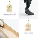 No.8622A Stretchable Upper Pumps