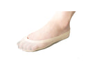 ARCH CUSHION MEDICAL FOOT COVER