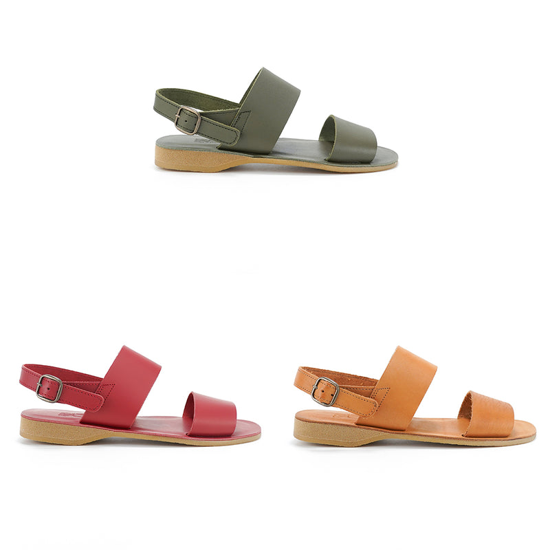 BREEZYLAND No.G4001