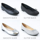 SUaSHI 1631 Comfort Ballet Shoes