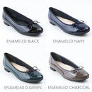 SUaSHI 1631 Comfort Ballet Shoes