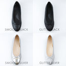 SUaSHI 1631 Comfort Ballet Shoes