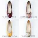 SUaSHI 1631 Comfort Ballet Shoes