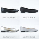 SUaSHI 1631 Comfort Ballet Shoes