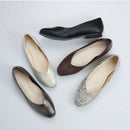 SUaSHI 1801 V Cut Ballet Shoes