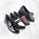 SUaSHI 2821 Loafers