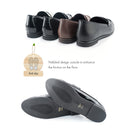 SUaSHI 2821 Loafers