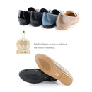 SUaSHI 2823 Bit Loafers