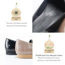 SUaSHI 2823 Bit Loafers