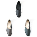 SUaSHI 3271 Comfort Flat Combi w/ Snake Pattern