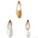 SUaSHI 3271 Comfort Flat Combi w/ Snake Pattern