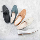 SUaSHI 3371 Outstitch Ballet