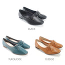 SUaSHI 3371 Outstitch Ballet