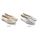 SUaSHI 3371 Outstitch Ballet