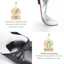 SUaSHI 3371 Outstitch Ballet