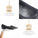 SUaSHI 3371 Outstitch Ballet