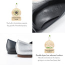 SUaSHI 3371 Outstitch Ballet