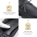 SUaSHI 3371 Outstitch Ballet