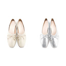 SUaSHI 3371 Outstitch Ballet