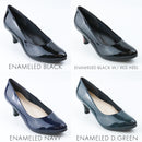 SUaSHI 5551 Comfort Pumps