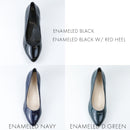 SUaSHI 5551 Comfort Pumps