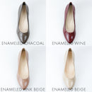 SUaSHI 5551 Comfort Pumps