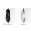 SUaSHI 5551 Comfort Pumps