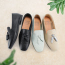 No.RP280 Tessel Loafers