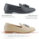 No.RP280 Tessel Loafers