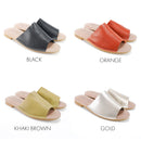 No.RP281 Comfy Out-Stitch Slip On