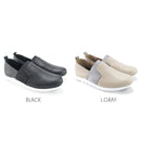 No.RP315 Elastic Band Cover Shoes