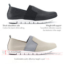 No.RP315 Elastic Band Cover Shoes