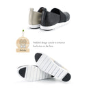 No.RP315 Elastic Band Cover Shoes