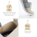 No.RP315 Elastic Band Cover Shoes