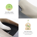 No.RP315 Elastic Band Cover Shoes