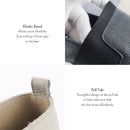 No.RP315 Elastic Band Cover Shoes